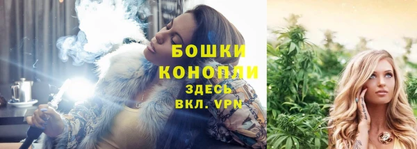 хмурый Балабаново